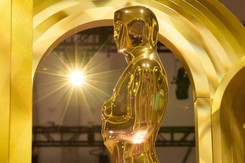 Oscary 2024. Nowa godzina transmisji. Gdzie i kiedy oglądać?