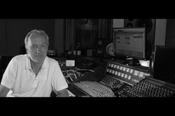 Gawliński: Za znanymi nazwiskami stoją ci, którzy nigdy nie będą gwiazdami. Taki był Chróst