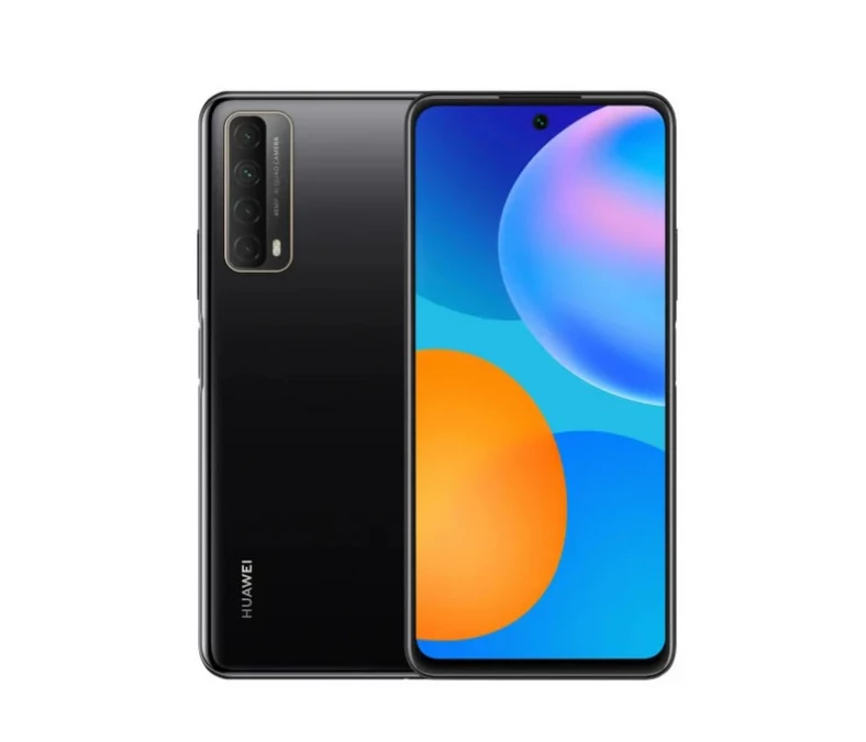 Huawei P Smart 2021 128GB