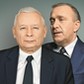 Grzegorz Schetyna, Jarosław Kaczyński