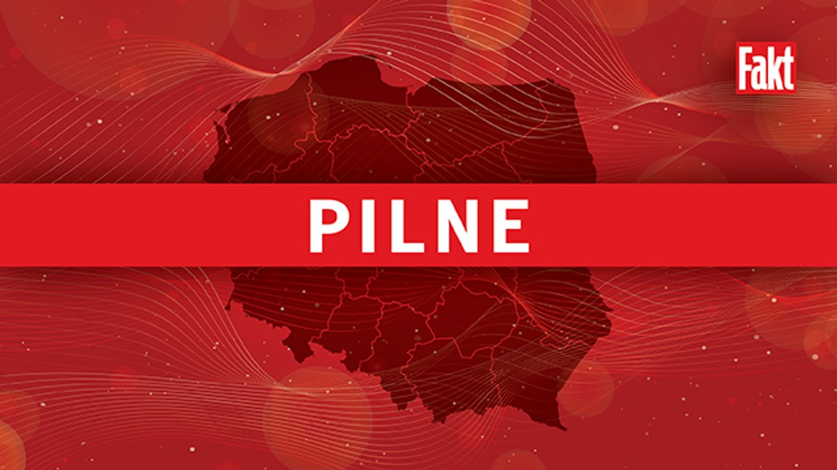 Prorektor Collegium Humanum zatrzymany przez CBA. Prokuratura postawiła mu zarzuty