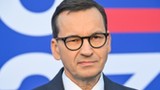 Morawiecki: Oficjalnie odrzucam konkluzje szczytu RE o migracji