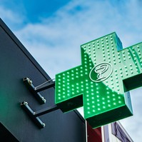 Sorra zárnak be az ilyen patikák - sok település maradhat ellátás nélkül