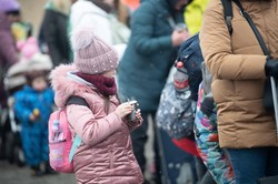 Polska ma plany masowej ewakuacji ludności. Rząd przygotował się na najgorsze
