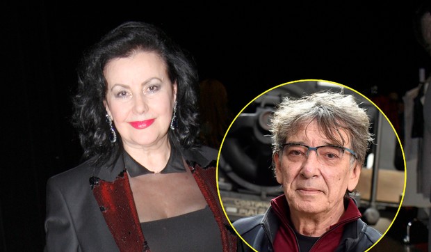 snežana savić darko bajić