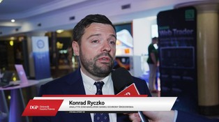 Wynik wyborów prezydenckich w Stanach Zjednoczonych może zachwiać rynkami finansowymi