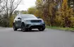 Range Rover Velar 2.0 PHEV Dynamic HSE