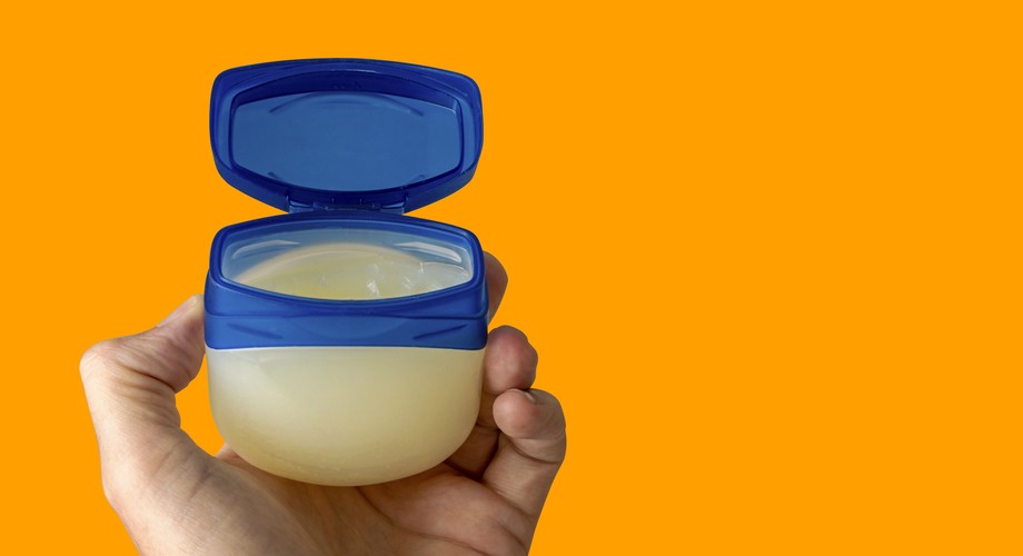 Out of Lube? Consider These 7 Household Alternatives. Pulse Nigeria