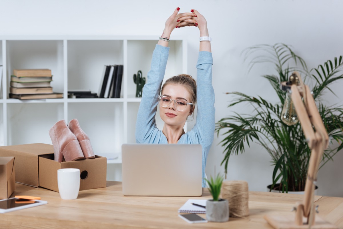 Omnichannel, czyli skuteczna reklama Twojego e-commerce na wiele sposobów