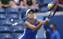 Sensacja w US Open. Linette i Pera lepsze od mistrzyń olimpijskich