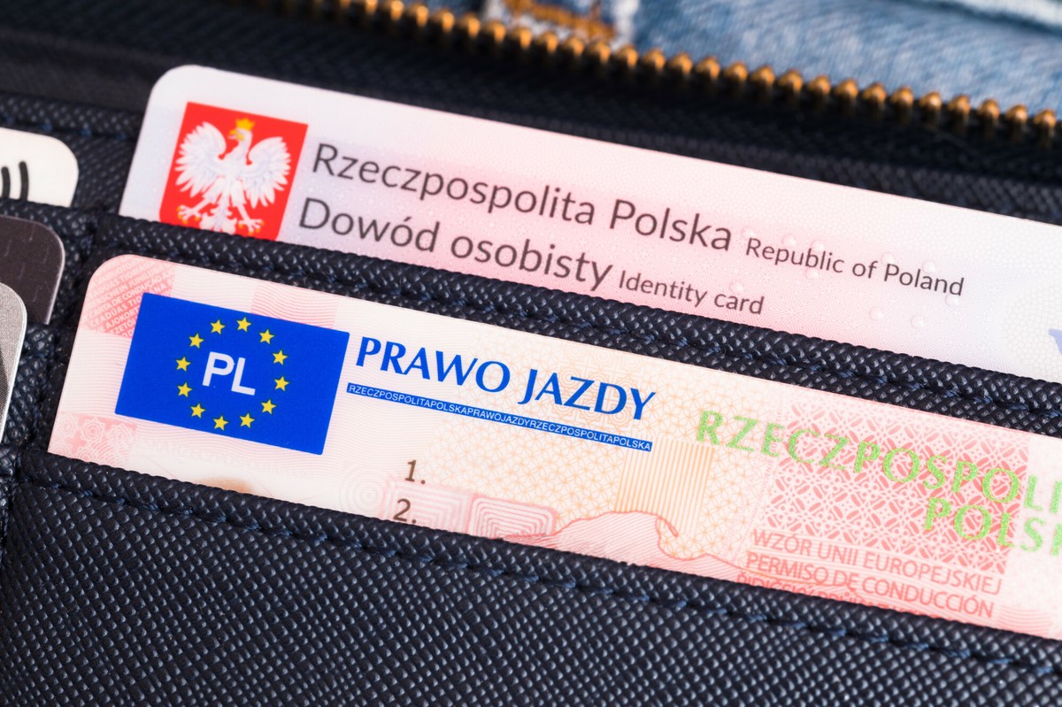 Ministerstwo Finansów szykuje zmiany w sposobie zawierania umów OC