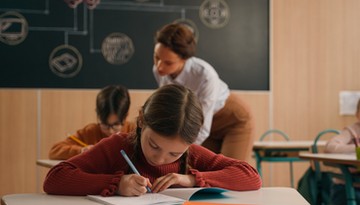 MEN rezygnuje z zaostrzenia zasad frekwencji? Temat nie jest definitywnie zamknięty"