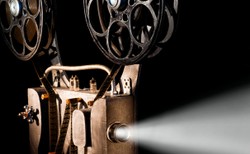 Warszawa: Zmarł operator Jerzy Stawicki