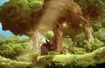 Ori and the Blind Forest