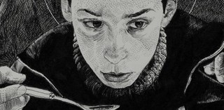 'Stacja Warszawa': Koniec trasy