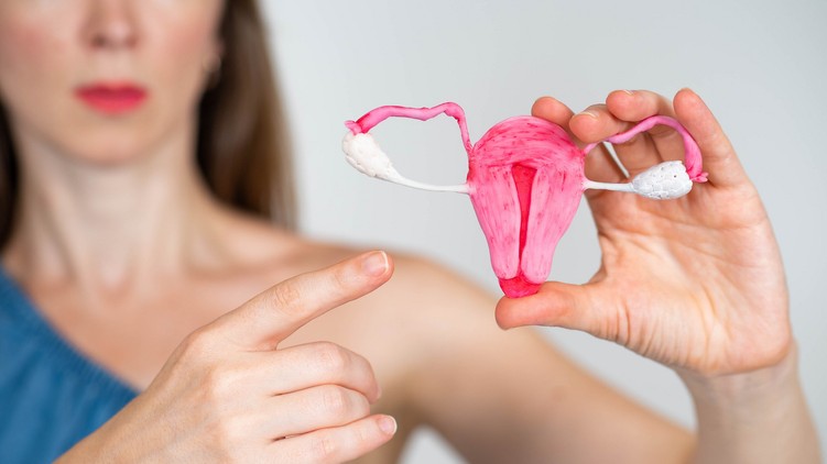 méhtest nyálkahártyra méhtestrák tumor tünet
