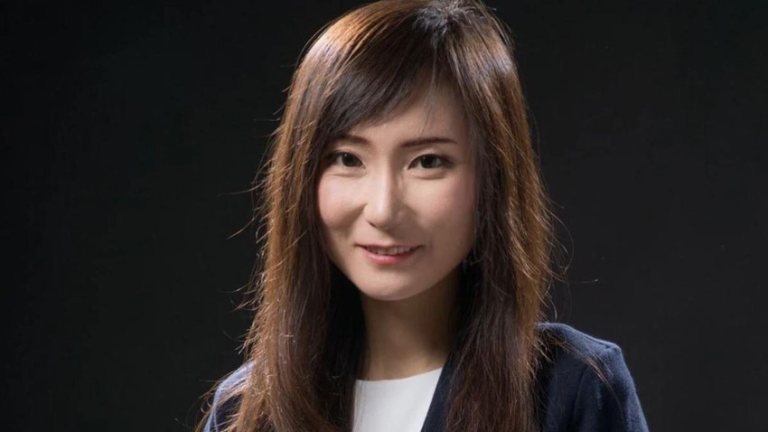 Profesorka Mjao očekuje da se broj izvršenja smrtnih kazni smanji u narednim godinama | Foto: Mišel Mjao