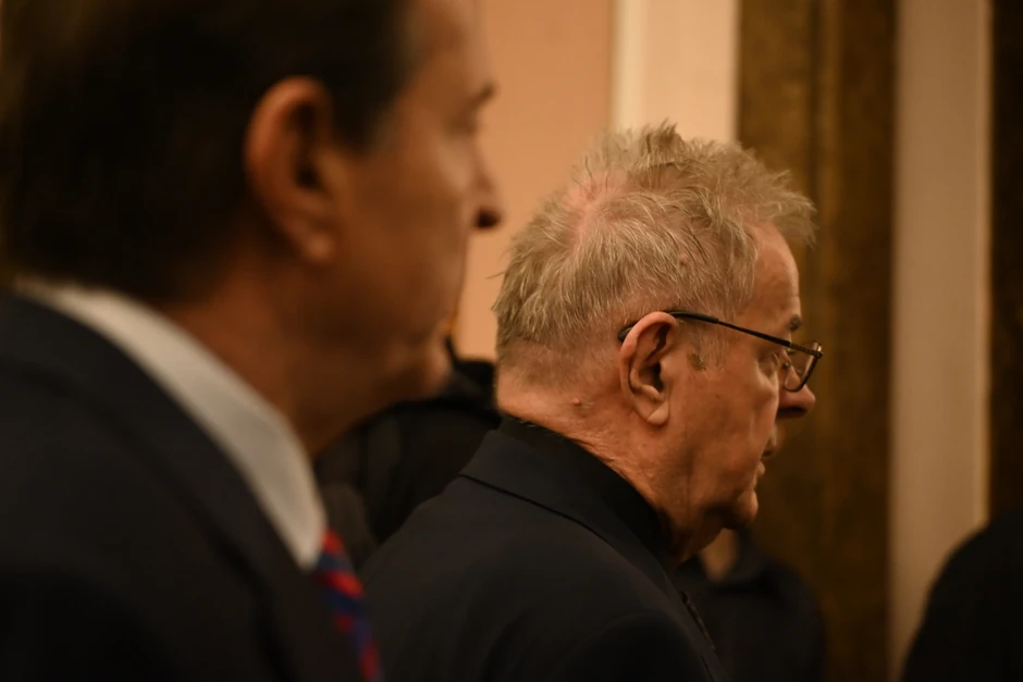 Konemoracija Duško Vujošević 