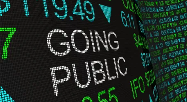 OPay Taps Citigroup, Deutsche Bank, JPMorgan for Potential $4 Billion US IPO — image 1