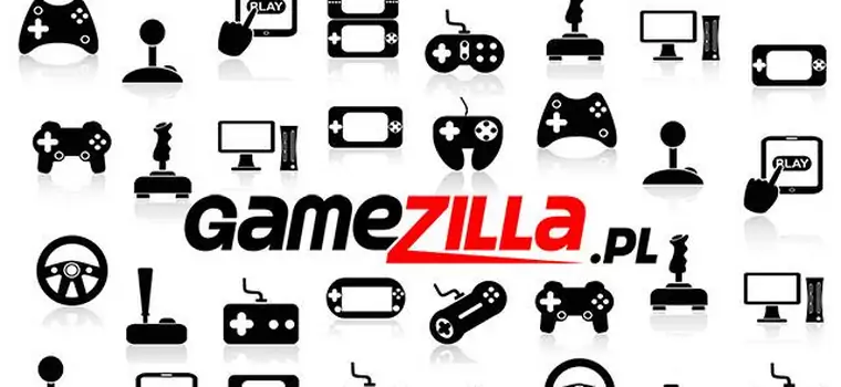 Gamezilla rekrutuje! Szukamy nowego współpracownika!