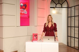 Otkrivene sve tajne ZDRAVIH LJUBAVNIH ODNOSA: Naučili smo šta su najveće CRVENE ZASTAVICE i šta je KLJUČ USPEHA za svaku vezu