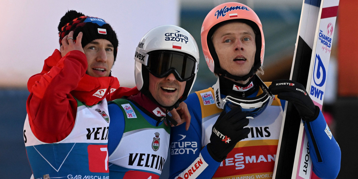 W środę 22 lutego w Planicy rozpoczną się mistrzostwa świata w narciarstwie klasycznym. 
