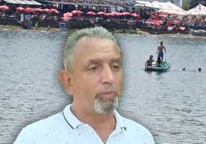 Goran Mihajlović