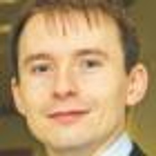 'Fiskus nie wie, czy zwrócony zagraniczny podatek podlega abolicji'