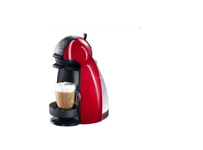  Krups KP1006 Dolce Gusto Piccolo 