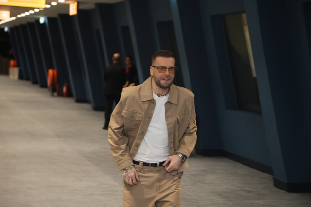 Vladan Savić