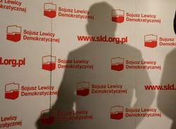 Afera wokół pieniędzy ze sprzedaży siedziby SLD? Kalita wyjaśnia