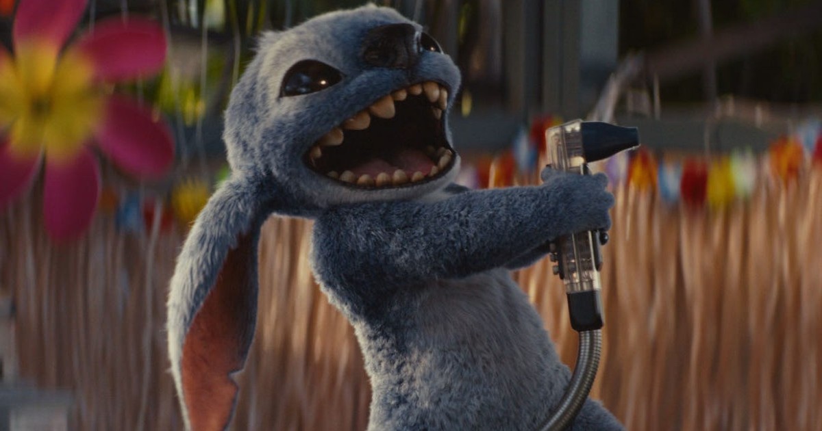 All 19 Disney Live Action Remakes Ranked From Tolerable To Downright