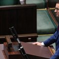 Premier: obniżka PIT ma przyspieszyć budowę klasy średniej