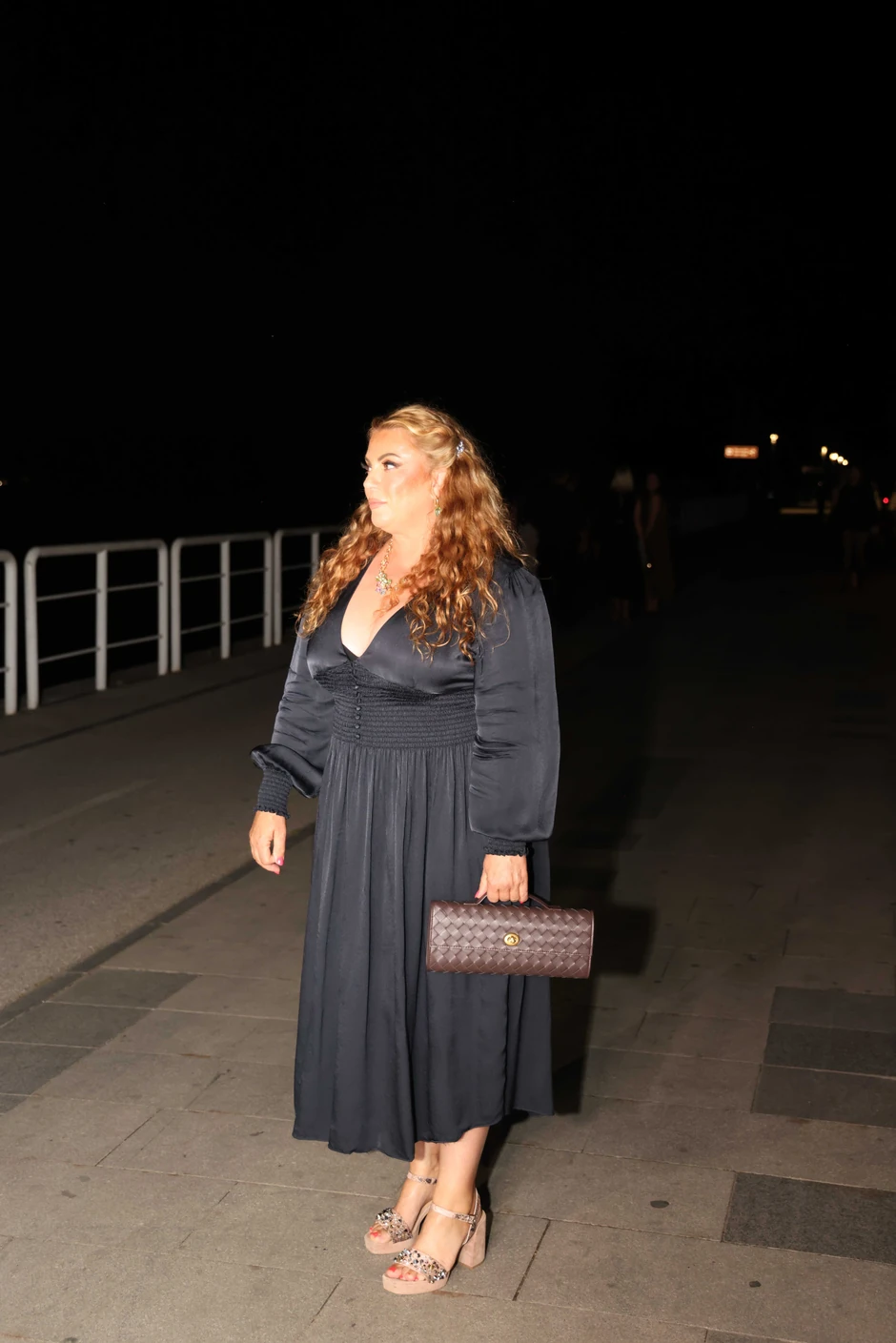 Indira Radić