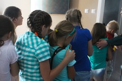 Pierwsze szkoły w Polsce przeszkolone na wypadek wojny. Planują ćwiczenia w kolejnych