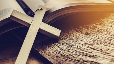 do więzienia za obrazę uczuć religijnych? rzadkie, ale możliwe