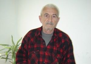 228943_repcacak