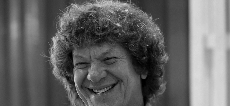 Michael Lang nie żyje. Współtwórca festiwalu Woodstock miał 77 lat