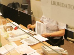 Ukrócą znienawidzoną biurokrację? Posłowie zagłosowali