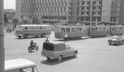 QUIZ o życiu w czasach PRL. Połowa punktów to będzie sukces