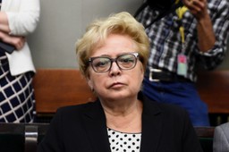 Gersdorf: Dla burzycieli państwa prawnego nie ma żadnego usprawiedliwienia