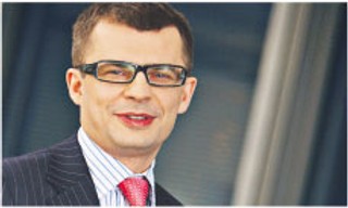 Kiedy nadpłata podatku zostanie wypłacona wraz z odsetkami za zwłokę