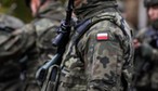 Sprawdzili, czy Polacy boją się wojny. Wyniki raportu mówią jasno
