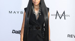 Nicki Minaj na Fashion Los Angeles Awards