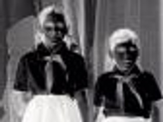 Joanna Wojnicka 'Dzieci XX Zjazdu' - recenzja