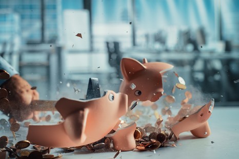 To już pewne: Rząd wprowadza całkowite zwolnienie z podatku Belki