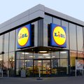 Lidl otworzy 42 sklepy w najbliższą niedzielę niehandlową [LISTA]