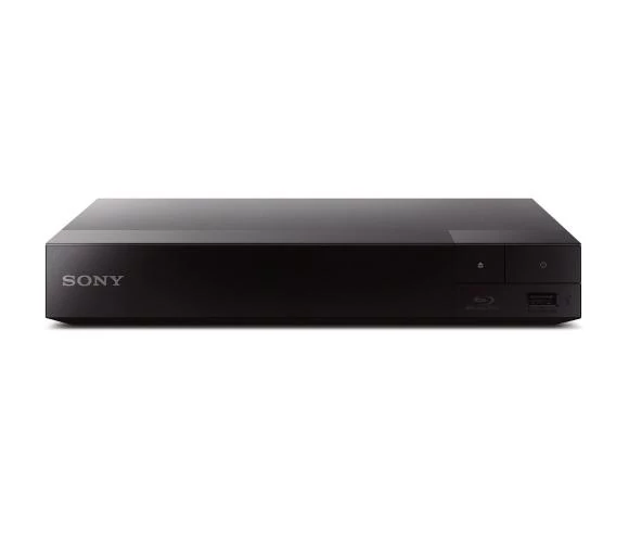 Sony BDP-S3700 - 3