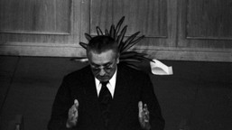 QUIZ dla tych, którzy żyli w PRL. Dopasuj funkcję do osoby. Ten quiz nie bierze jeńców