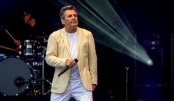 Quiz. Muzyka czasów PRL. Dopasuj utwory do artystów